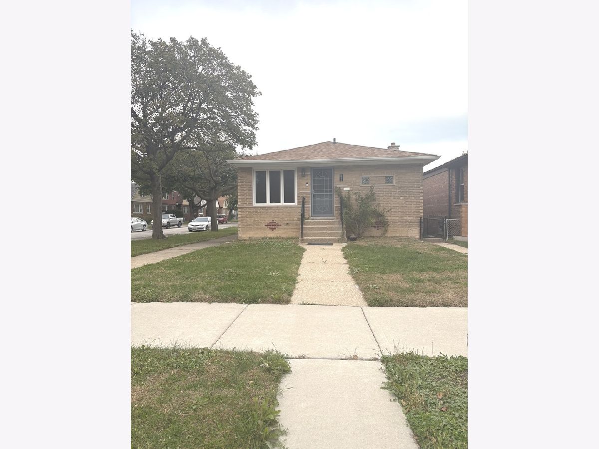 For Sale Chicago Illinois, 2838 94th Street