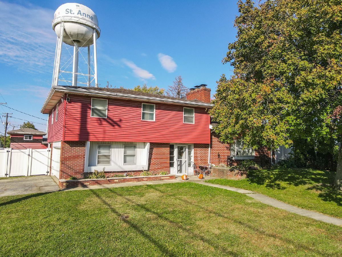  For Sale St Anne Illinois, 375 Saint Louis Avenue