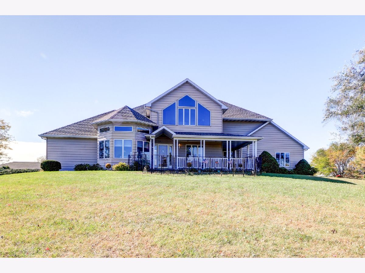  For Sale Rock Falls Illinois, 28953 Knob Hill Court