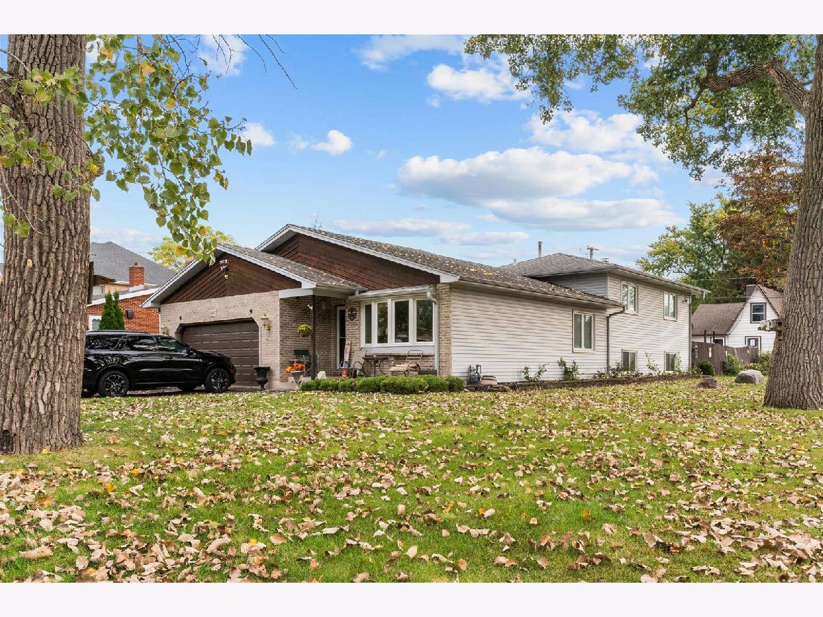  For Sale Bensenville Illinois, 353 Judson Street