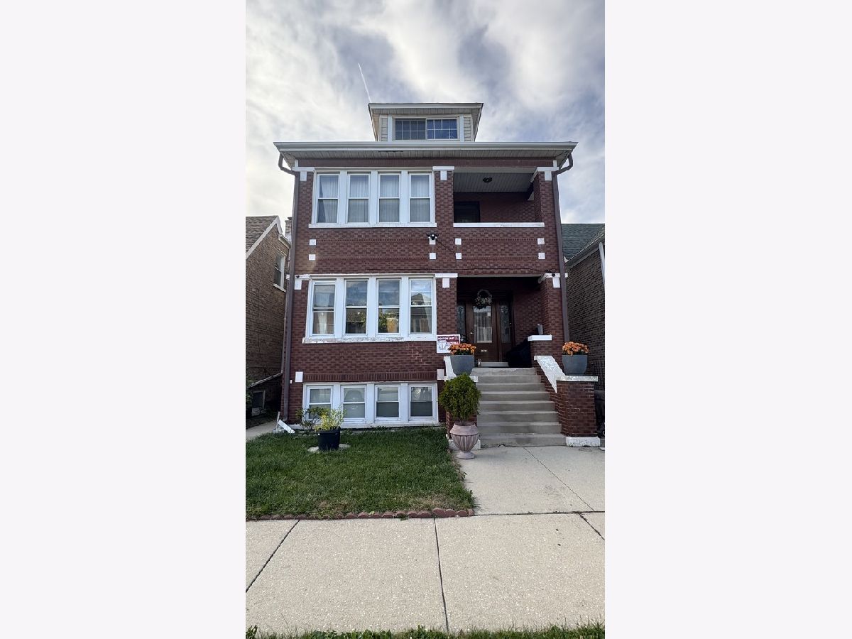 For Sale Cicero Illinois, 1626 49th Avenue