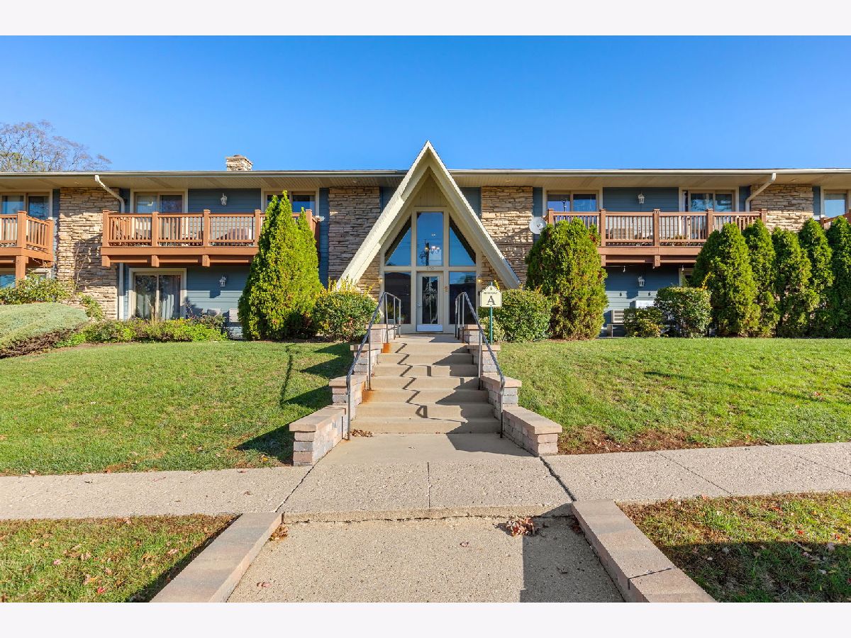  Sold Fox River Grove Illinois, 300 Opatrny