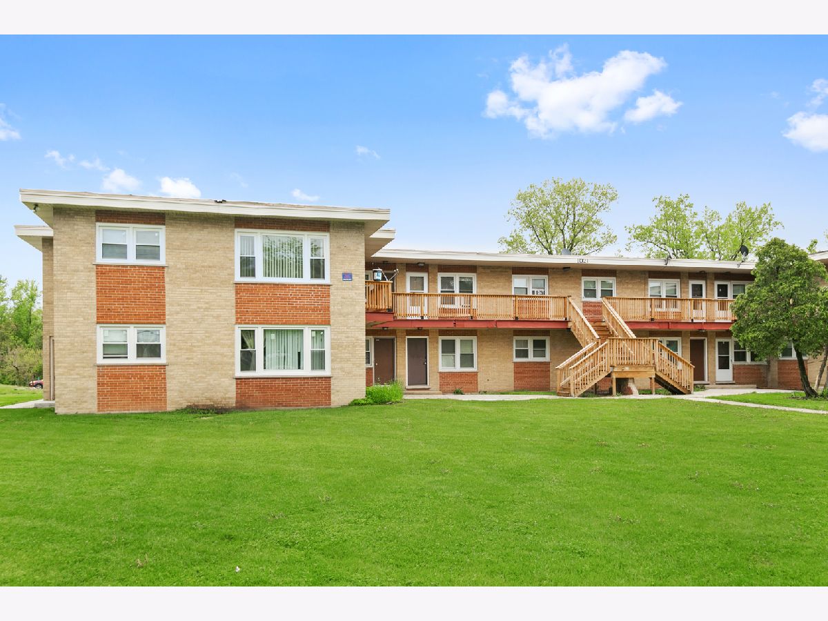  For Rent Aurora Illinois, 991 Tollview