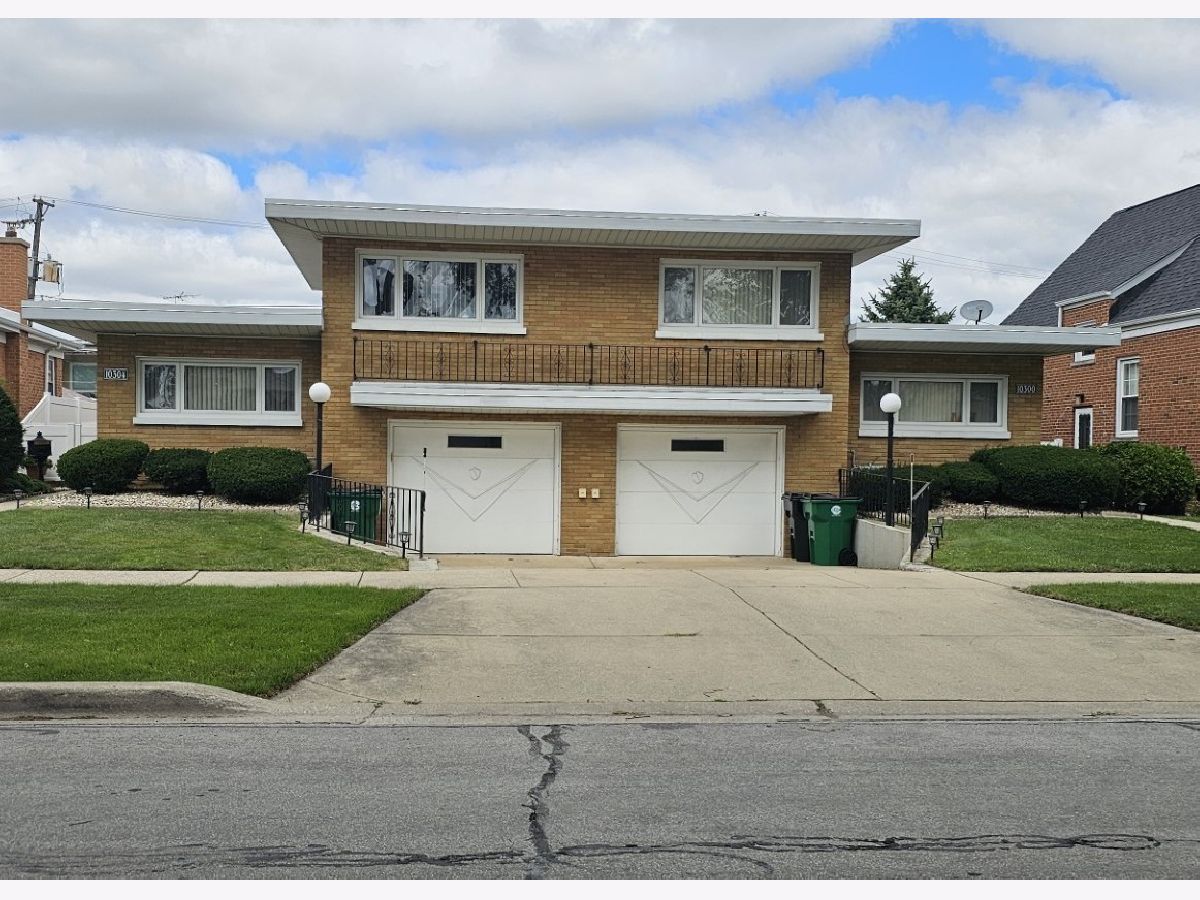 For Rent Westchester Illinois, 10300 Pelham