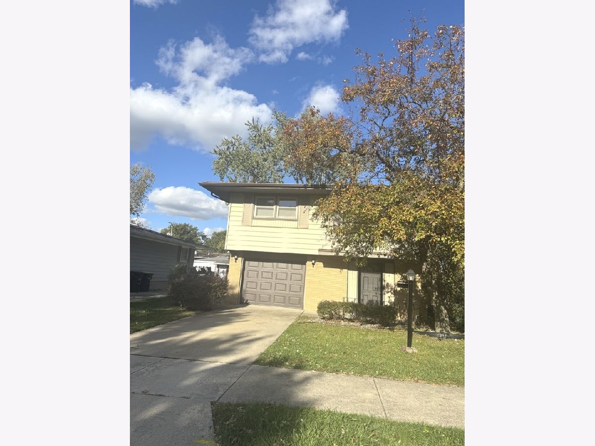 For Rent Lansing Illinois, 2842 190th