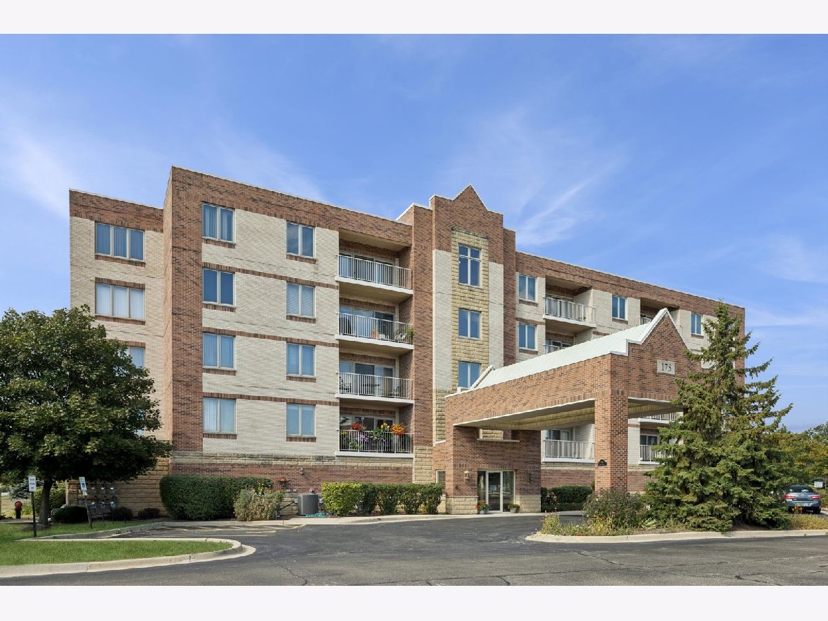 For Sale Elmhurst Illinois, 175 Brush Hill Drive