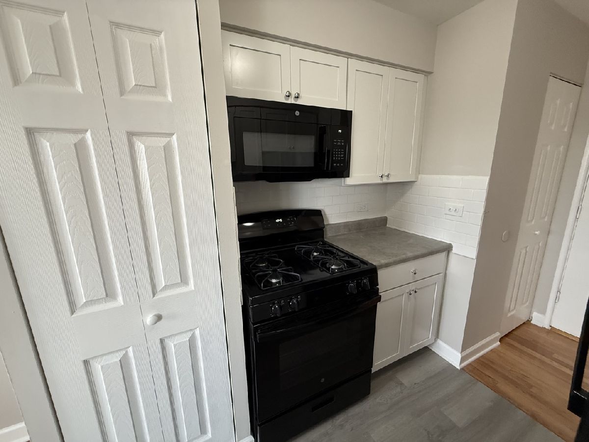 For Rent River Grove Illinois, 3001 Thatcher