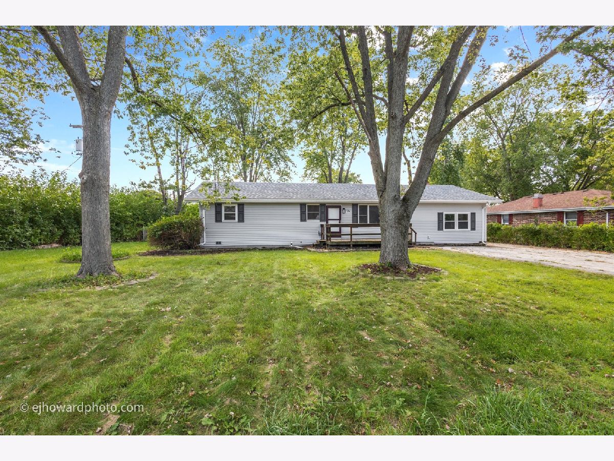  For Rent Manhattan Illinois, 175 May