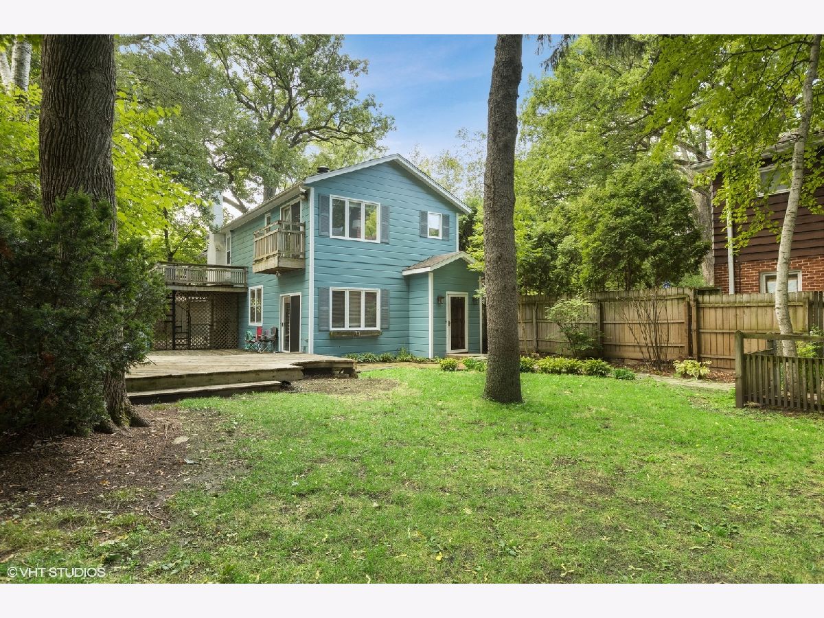  For Rent Wilmette Illinois, 515 Maple