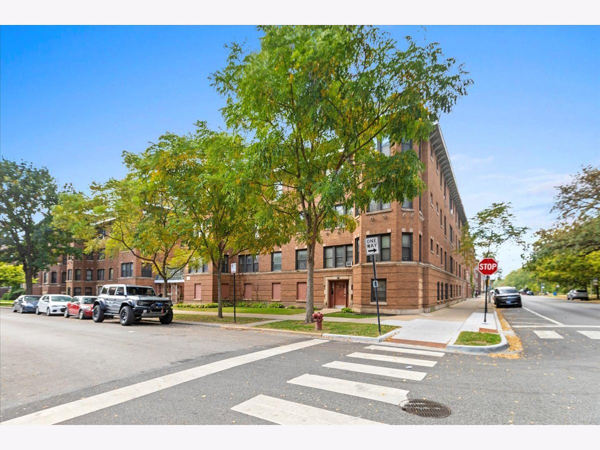 For Rent Chicago Illinois, 6700 Merrill