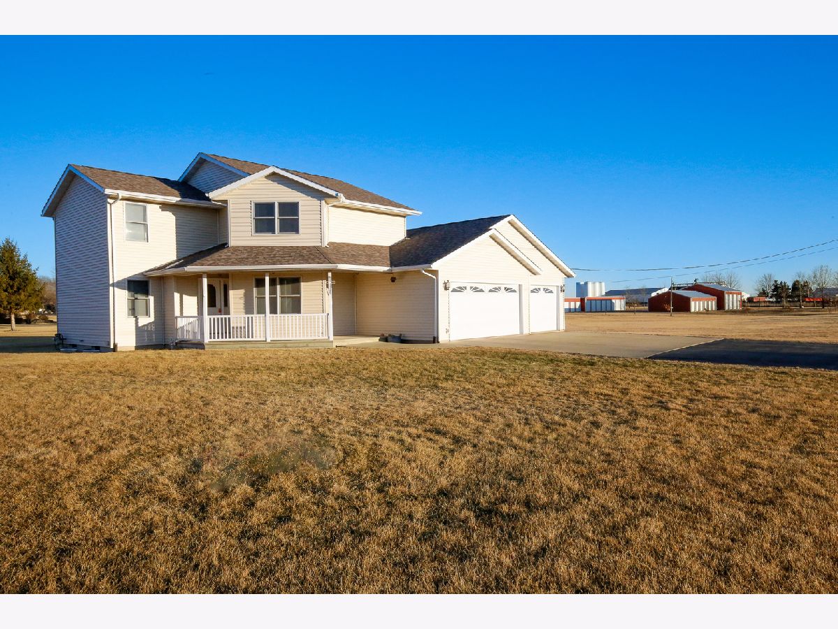  Sold Milledgeville Illinois, 710 Otter Creek