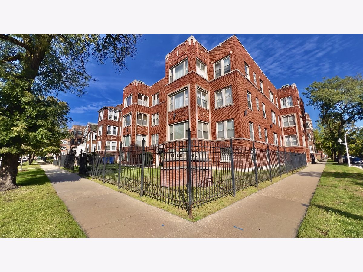 For Rent Chicago Illinois, 7221 Euclid