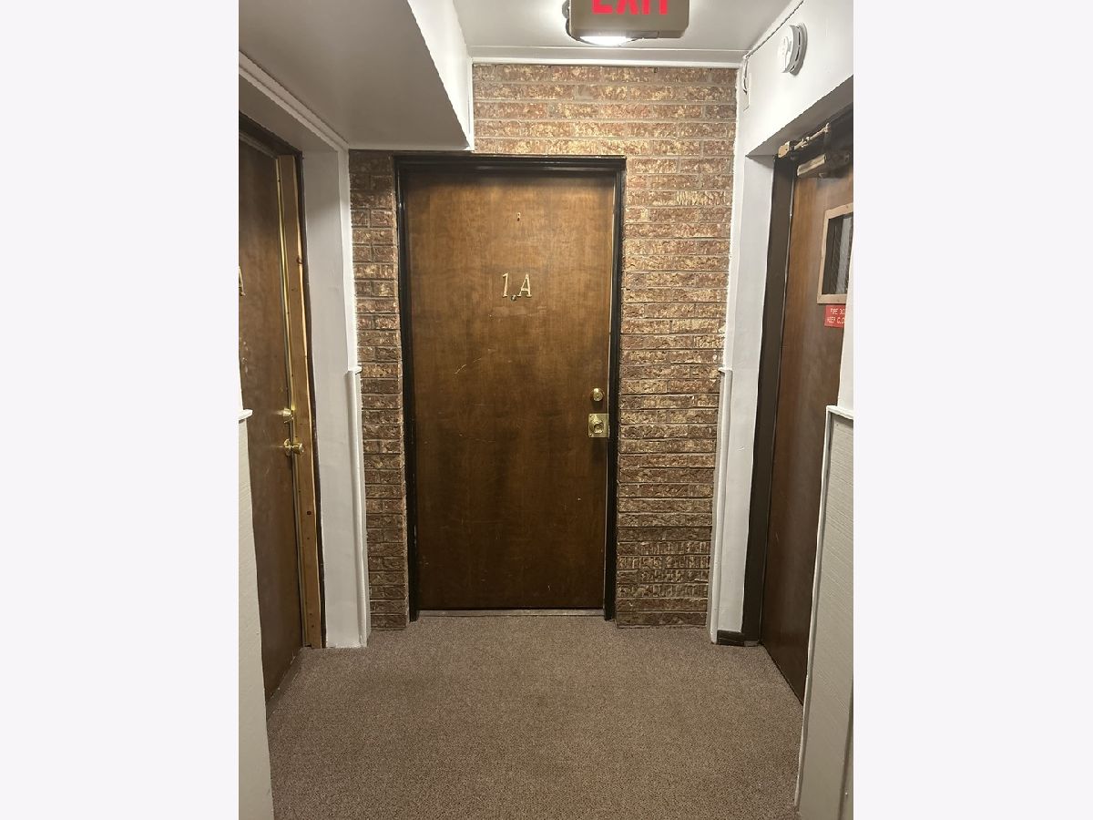  For Sale Homewood Illinois, 943 Olive Road