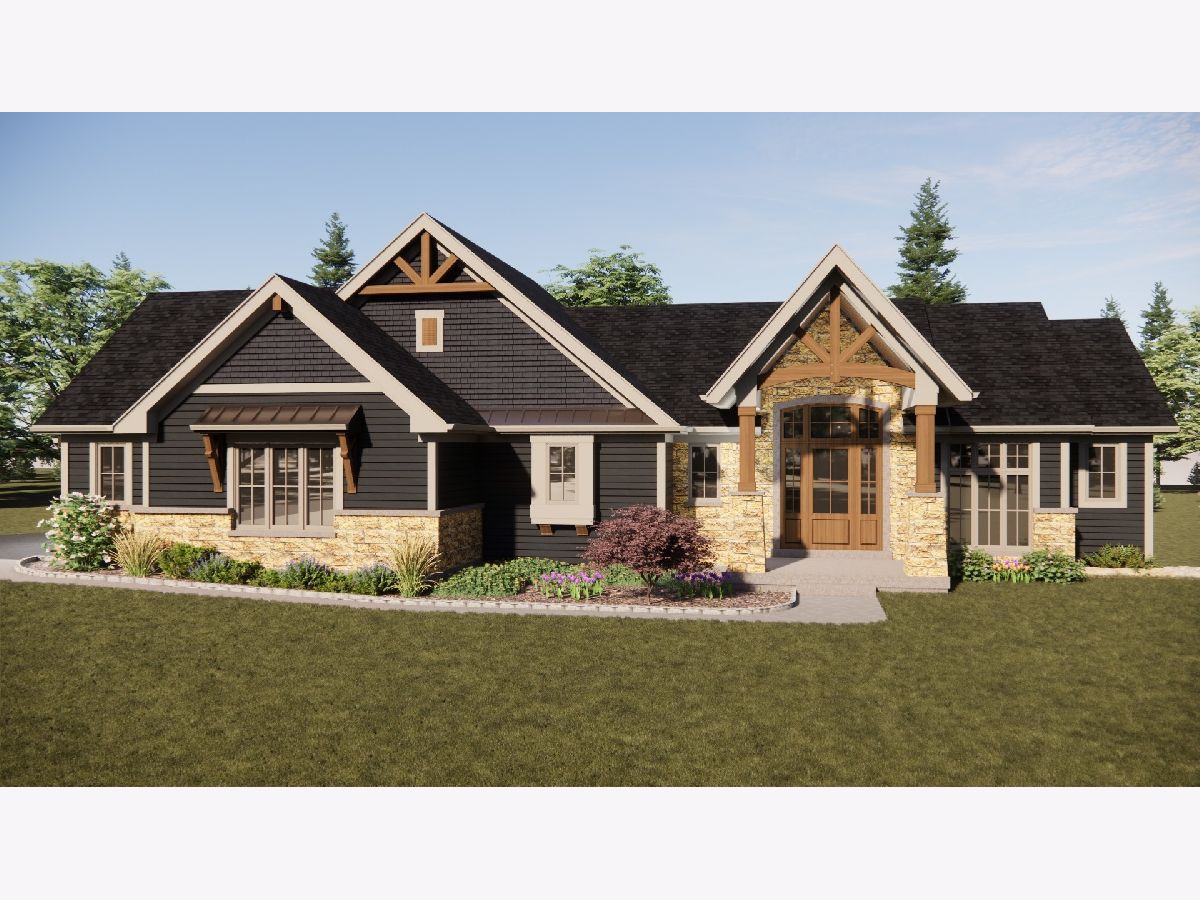  For Sale Richmond Illinois