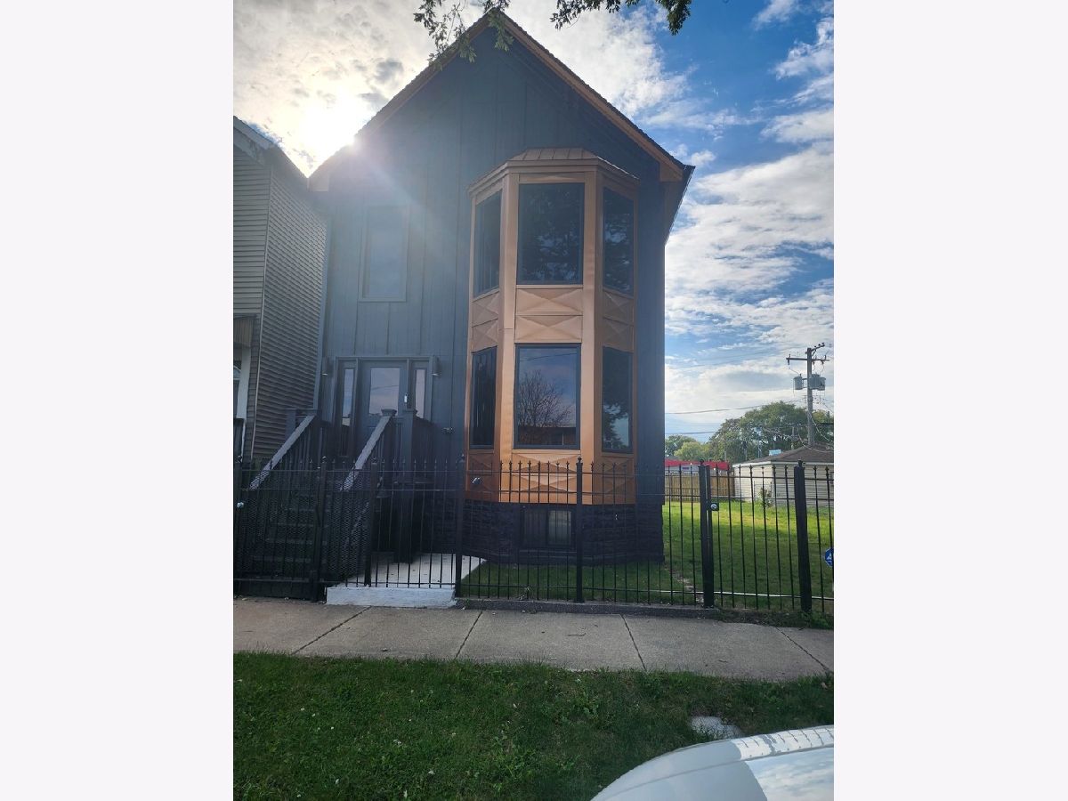  For Rent Chicago Illinois, 243 Swann