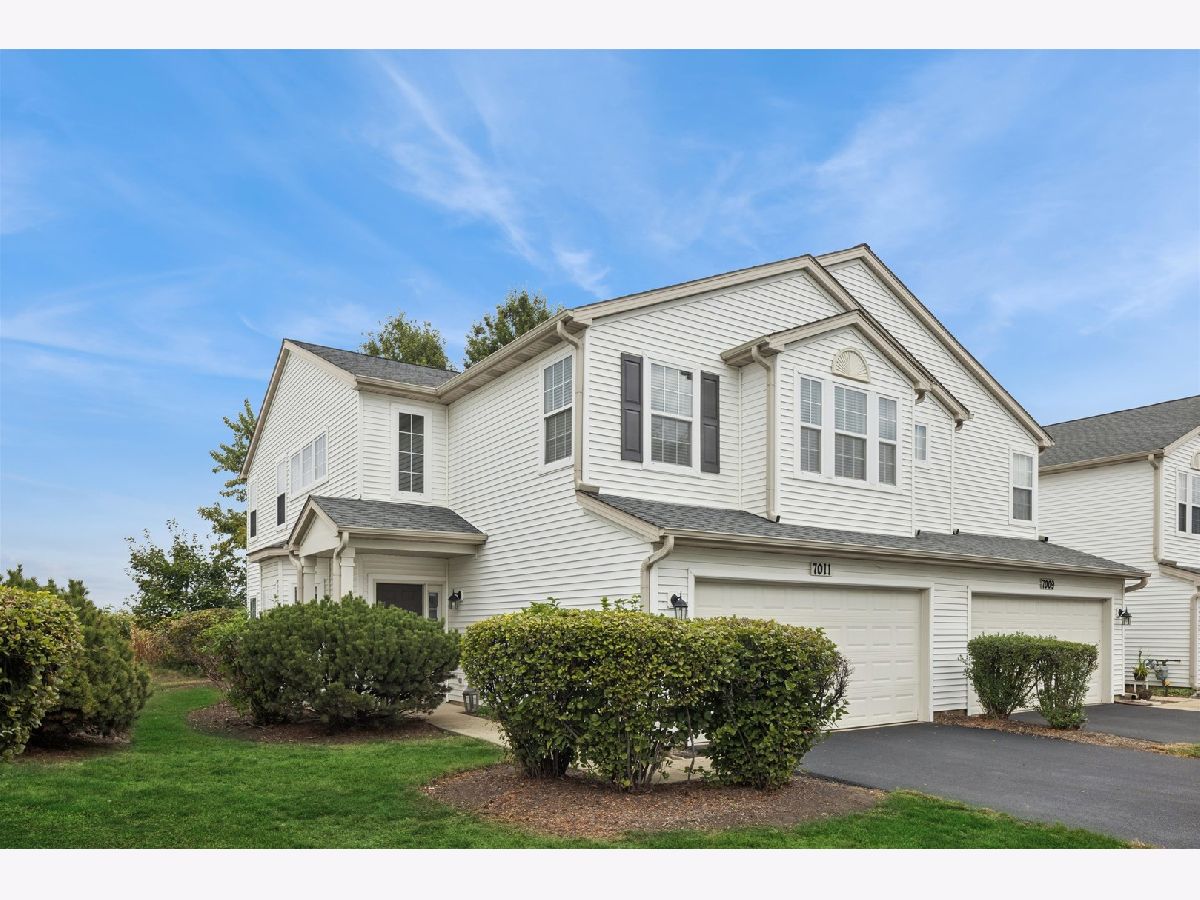 For Sale Plainfield Illinois, 7011 Clearwater Drive