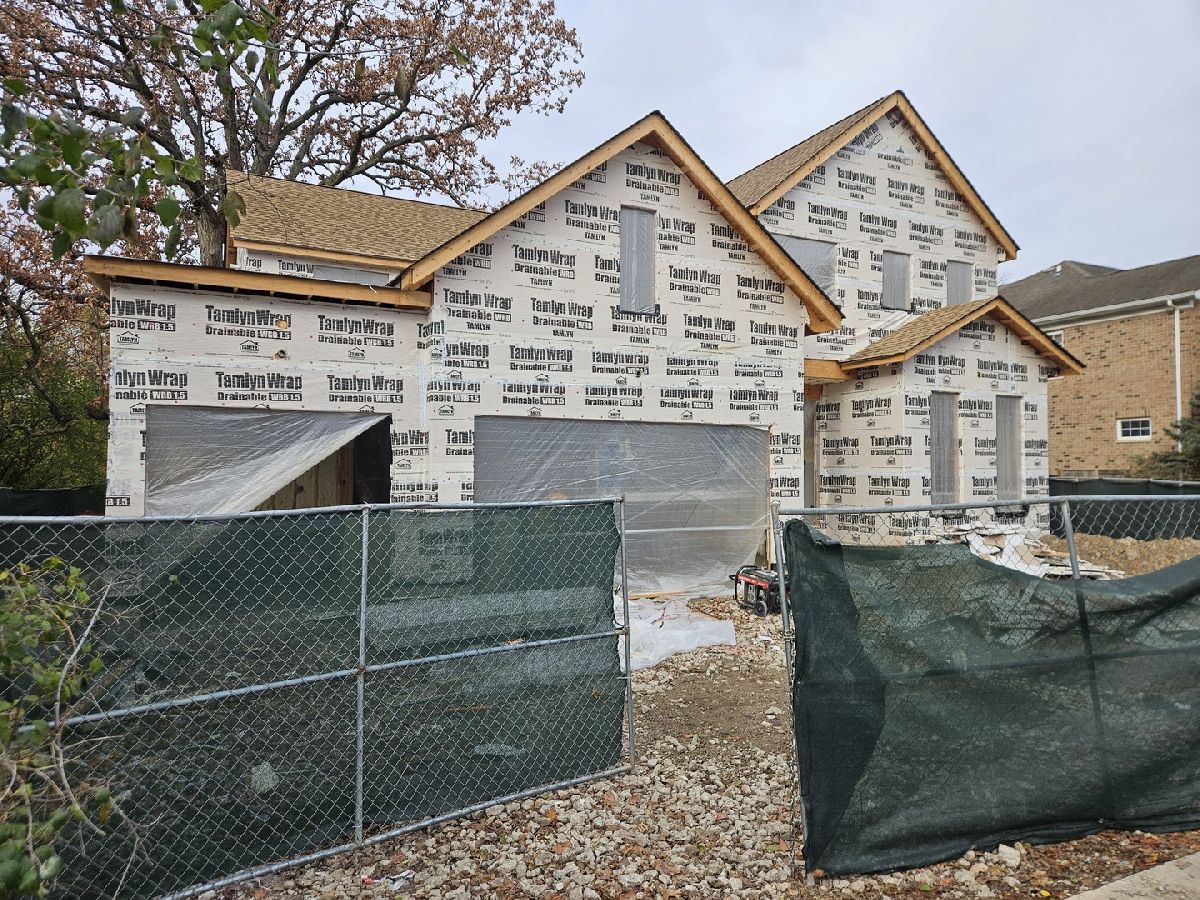  Sold Highland Park Illinois