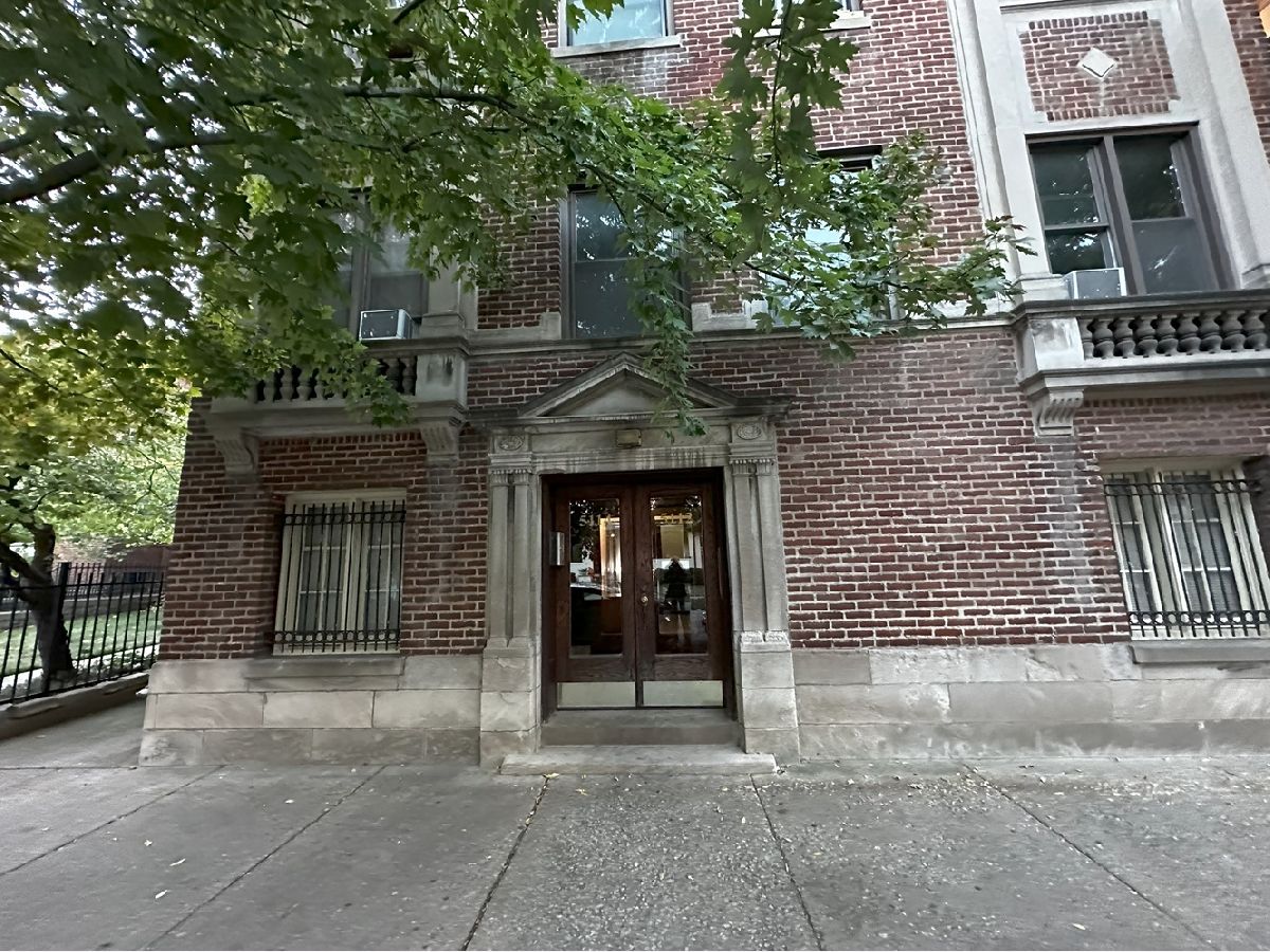  For Rent Chicago Illinois, 5114 Woodlawn