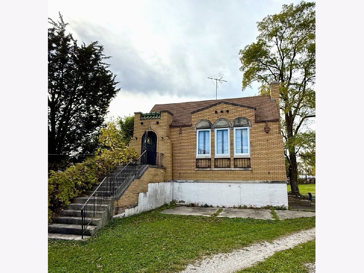  For Sale Lynwood Illinois, 21920 Lincoln Highway