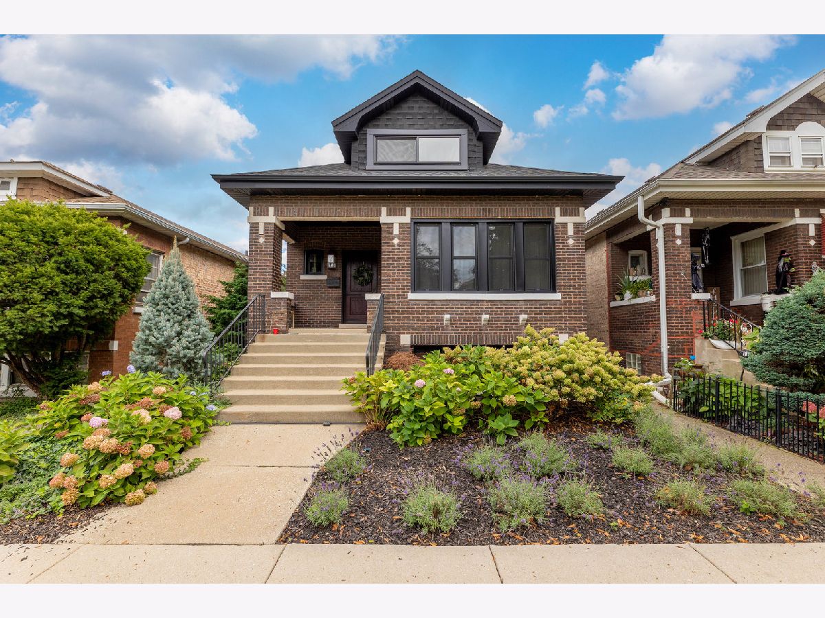 For Sale Cicero Illinois, 1613 51st Court