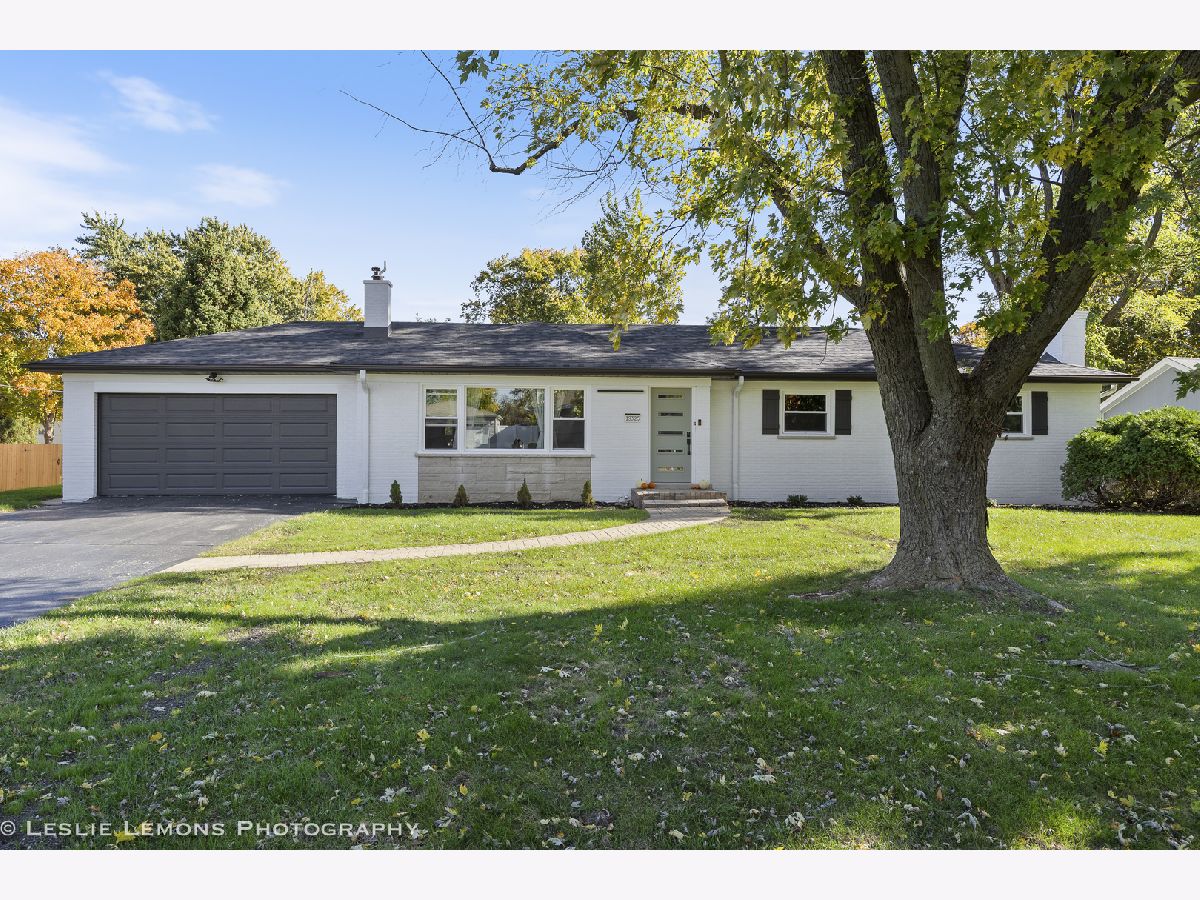 For Sale Villa Park Illinois, 1S325 Buttercup Lane