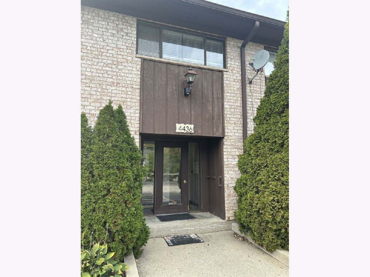 For Rent Downers Grove Illinois, 4436 Arbor