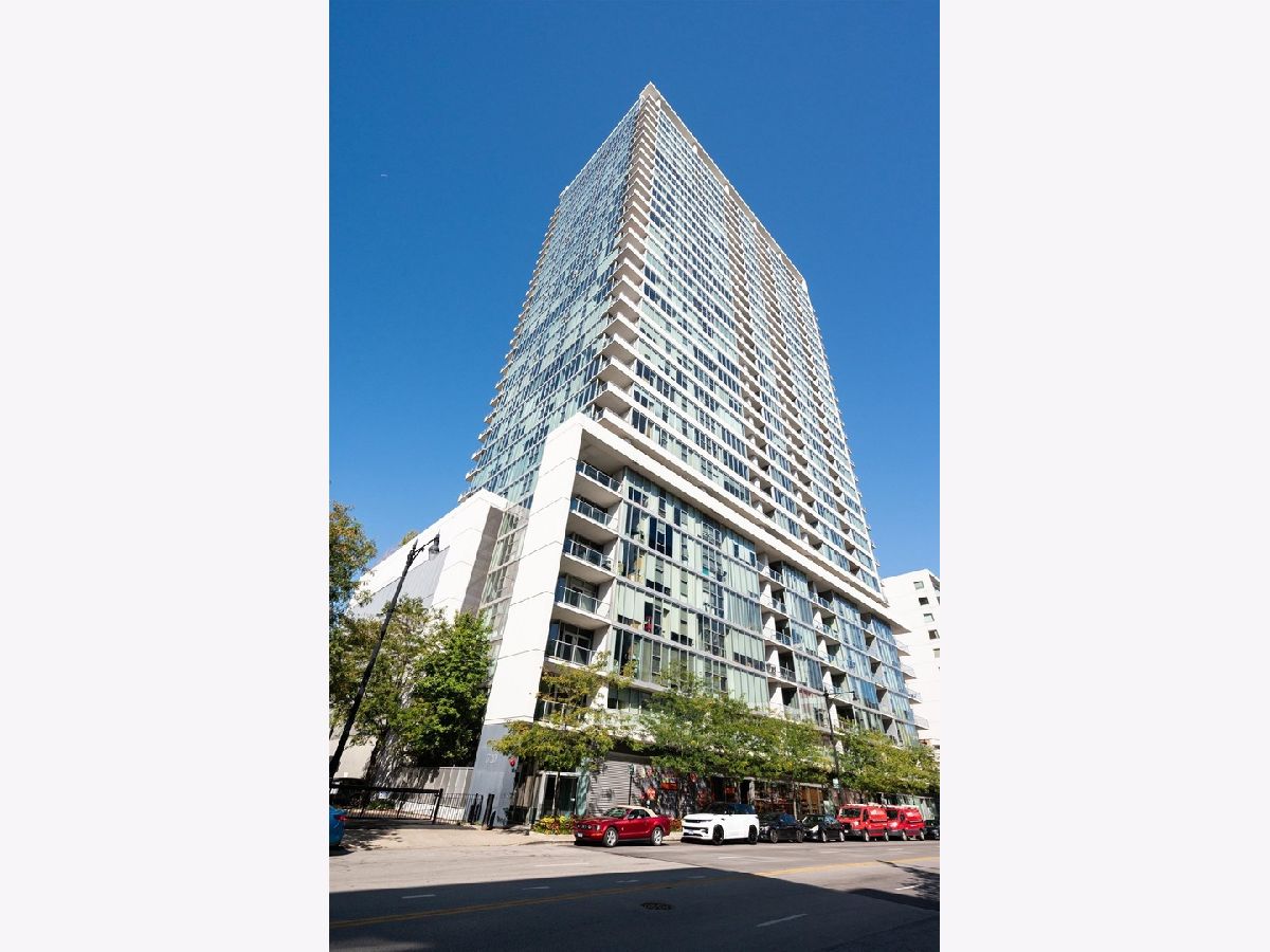  For Rent Chicago Illinois, 1720 Michigan