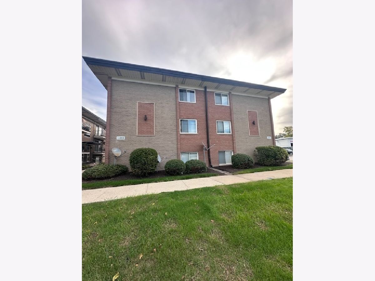 For Rent Alsip Illinois, 11655 Pulaski