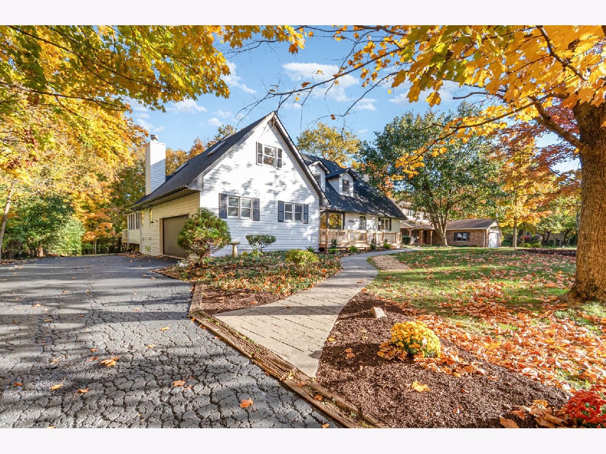  For Sale Mokena Illinois, 11426 Kluth Drive