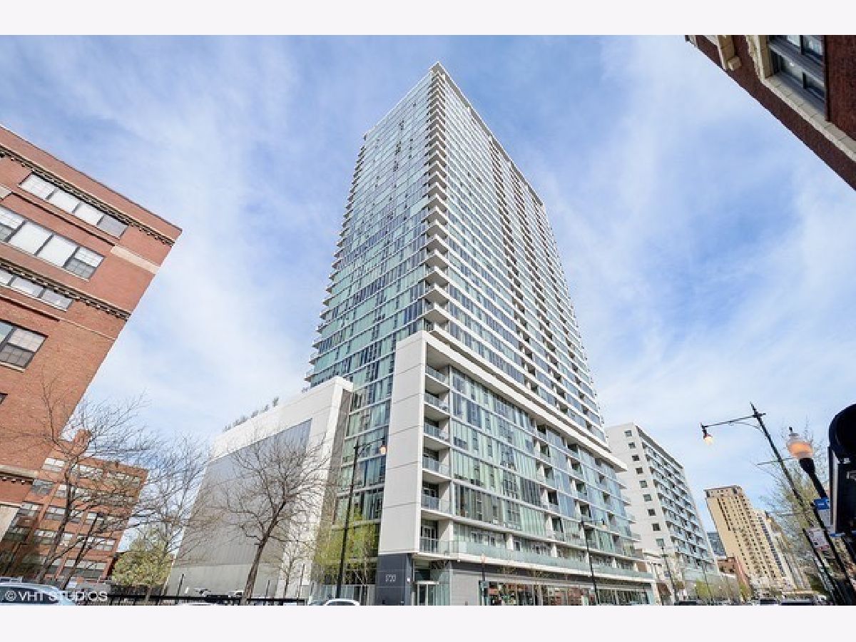  For Rent Chicago Illinois, 1720 Michigan