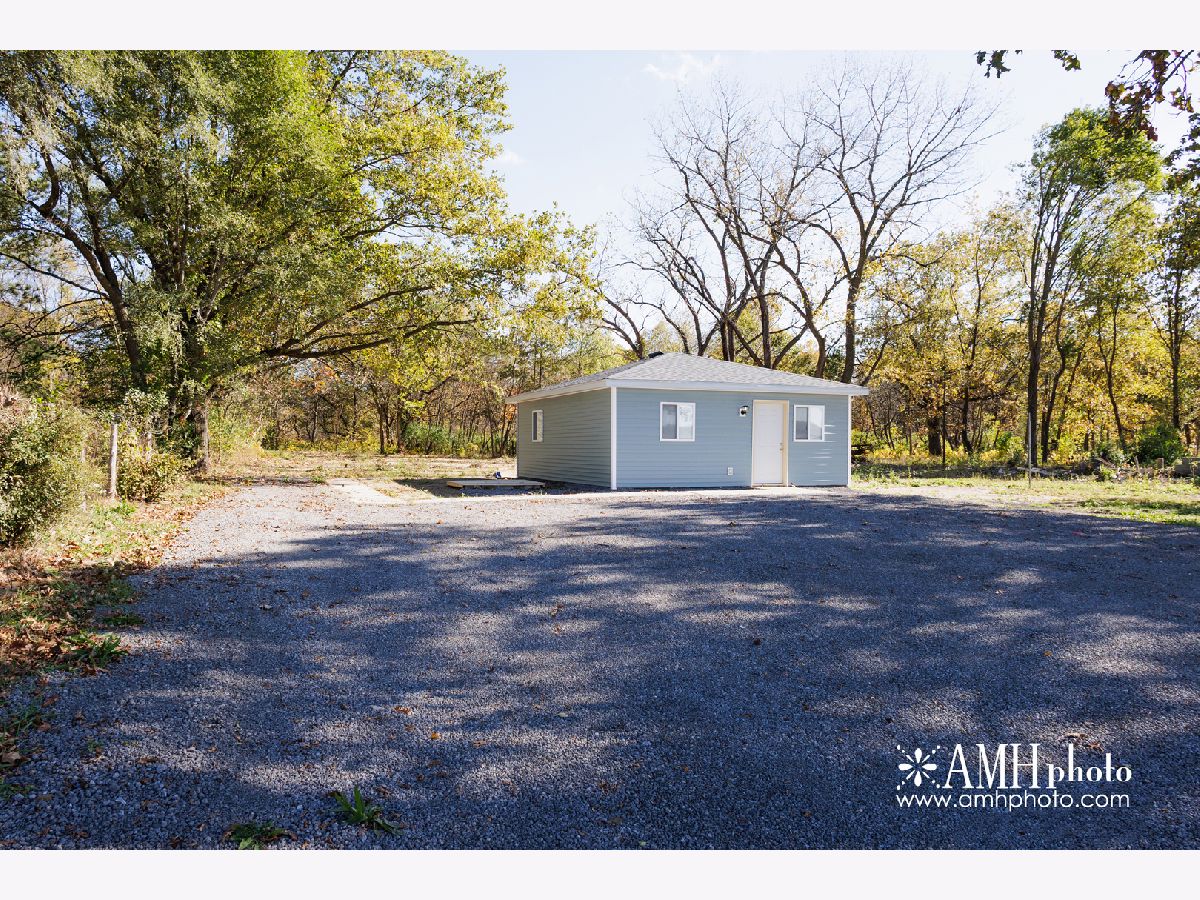  For Sale Pembroke Twp Illinois, 1581 16000e Road