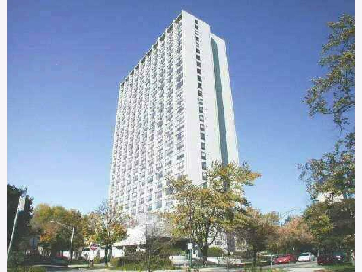  For Rent Chicago Illinois, 5100 Marine