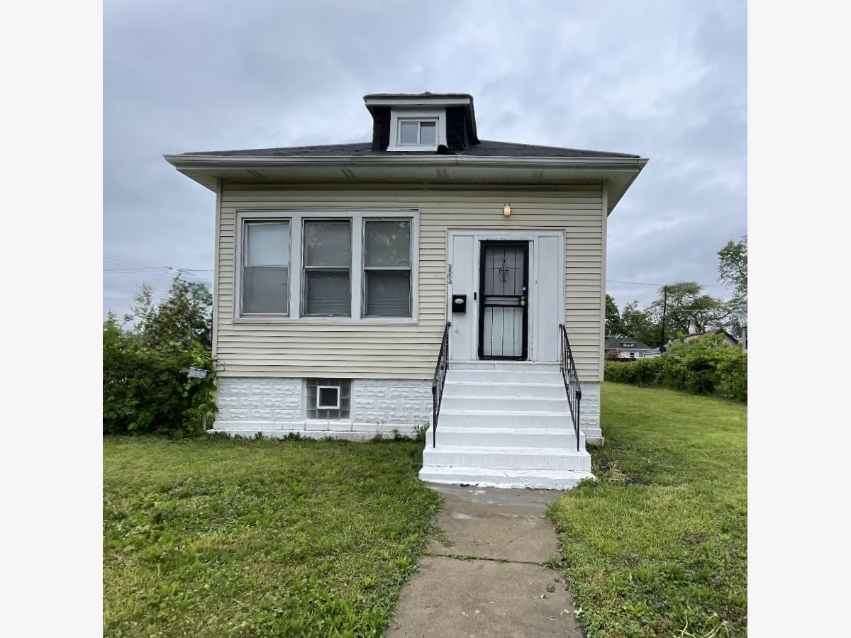 For Rent Chicago Illinois, 8854 May