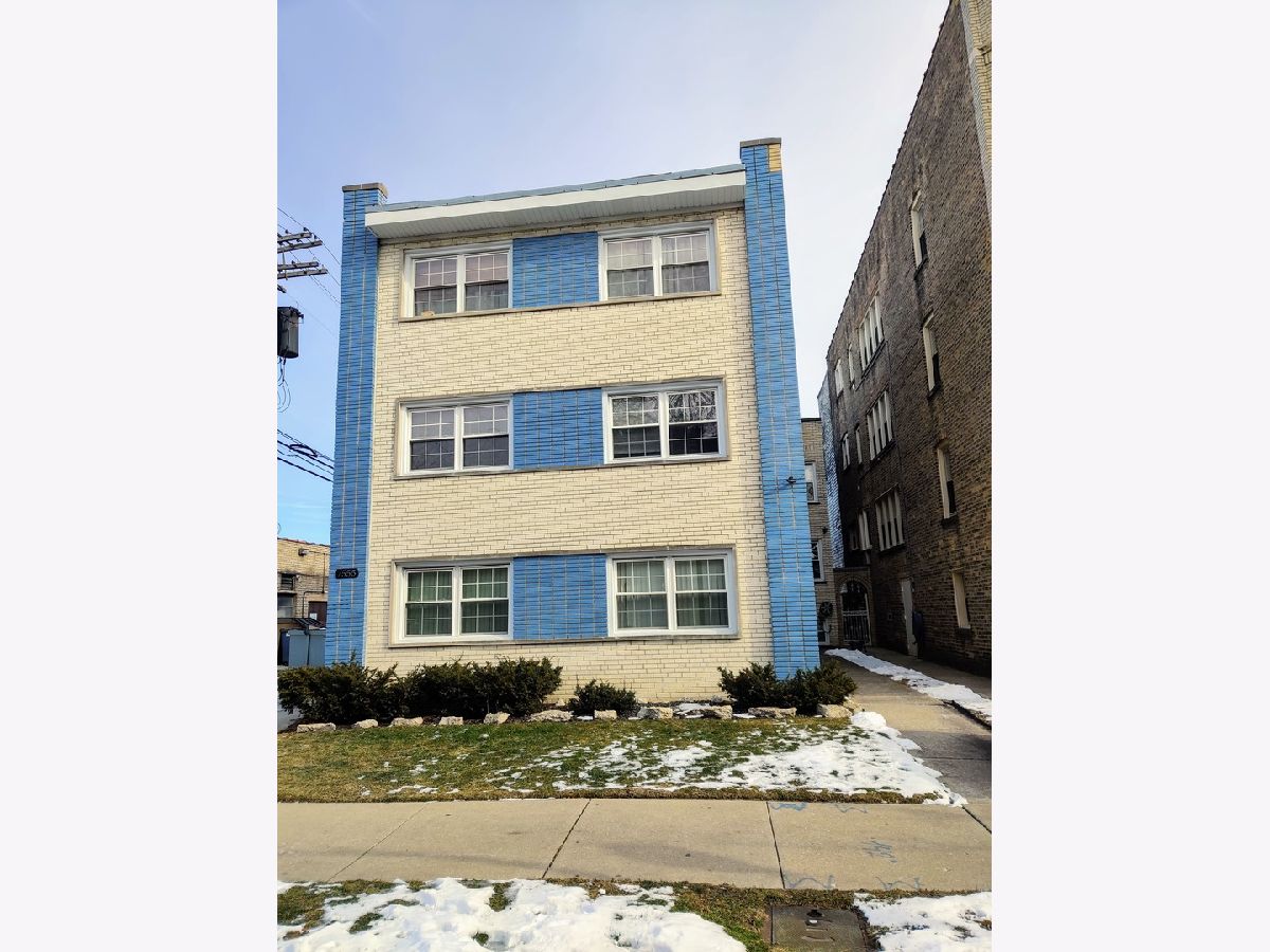  For Rent Chicago Illinois, 7555 Oakley