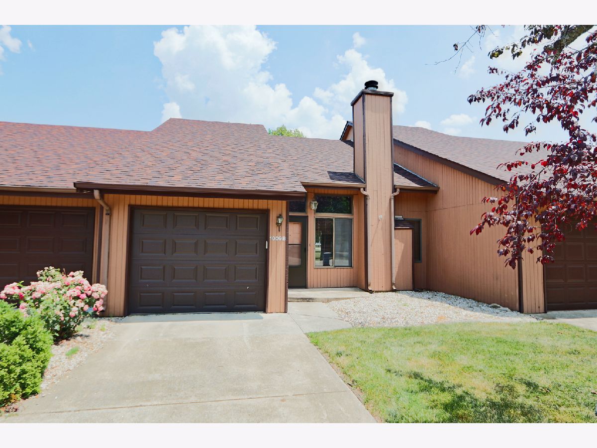  For Rent Morris Illinois