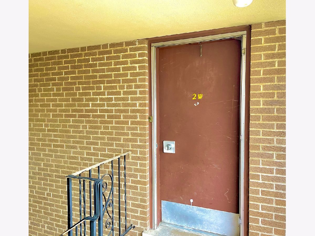 For Rent Villa Park Illinois, 558 Ardmore