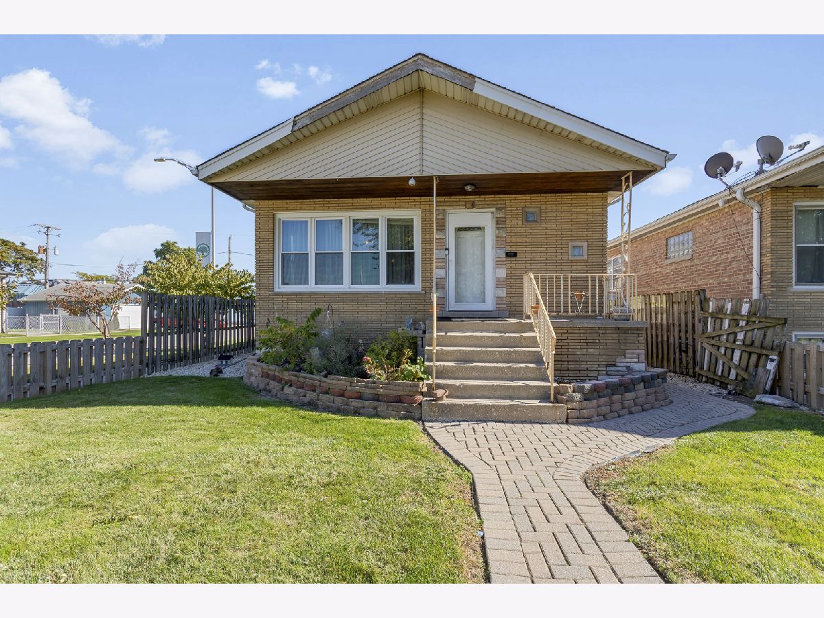 For Sale Chicago Illinois, 5001 Latrobe Avenue