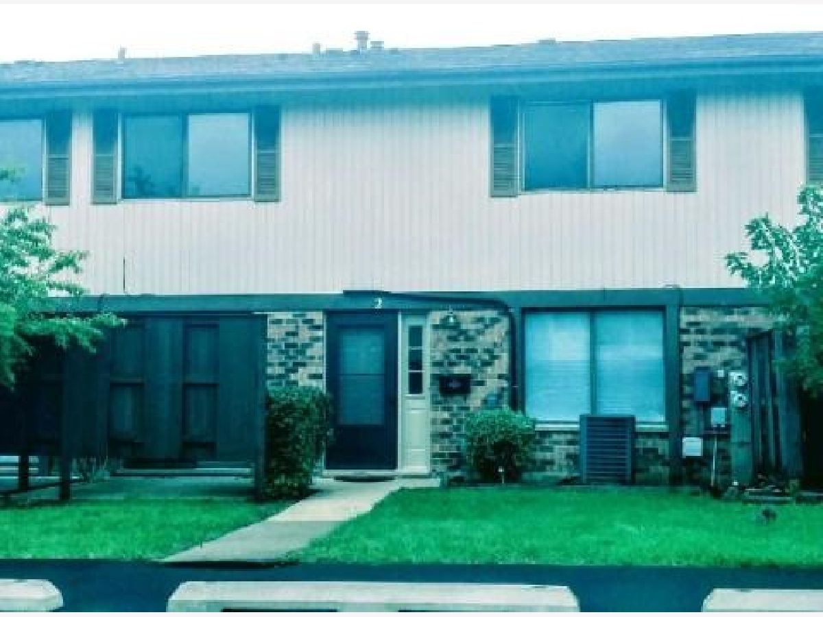  For Rent Downers Grove Illinois, 2 Tower