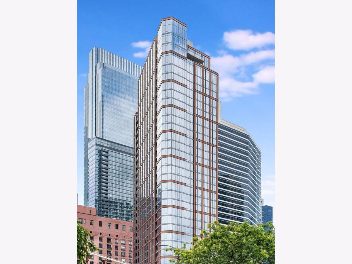  For Rent Chicago Illinois, 350 Canal