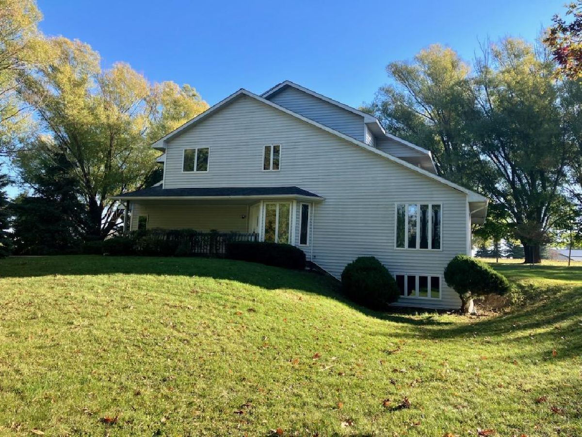  For Sale Polo Illinois, 7561 Judson Road