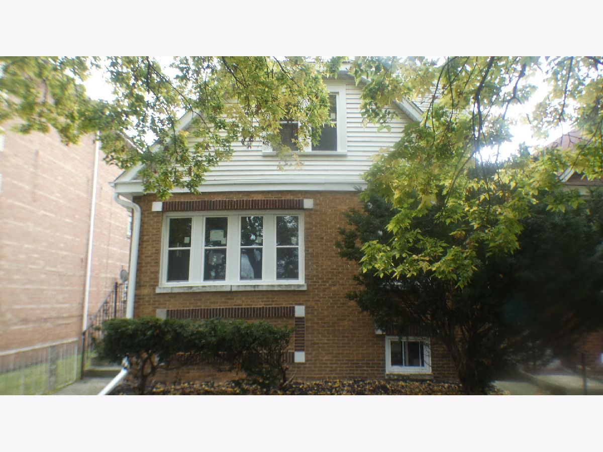 For Sale Chicago Illinois, 2657 93rd Street