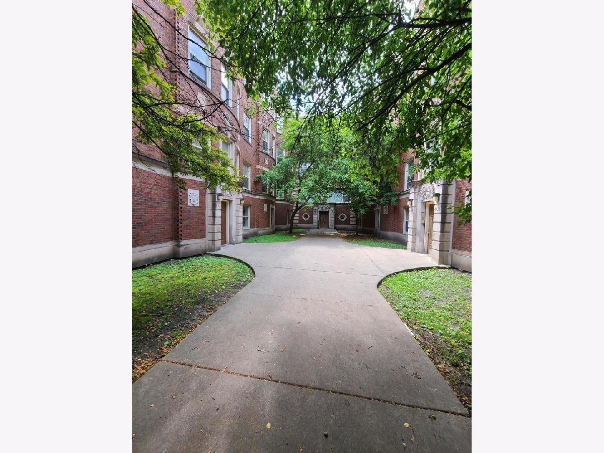 For Sale Chicago Illinois, 8144 Drexel Avenue