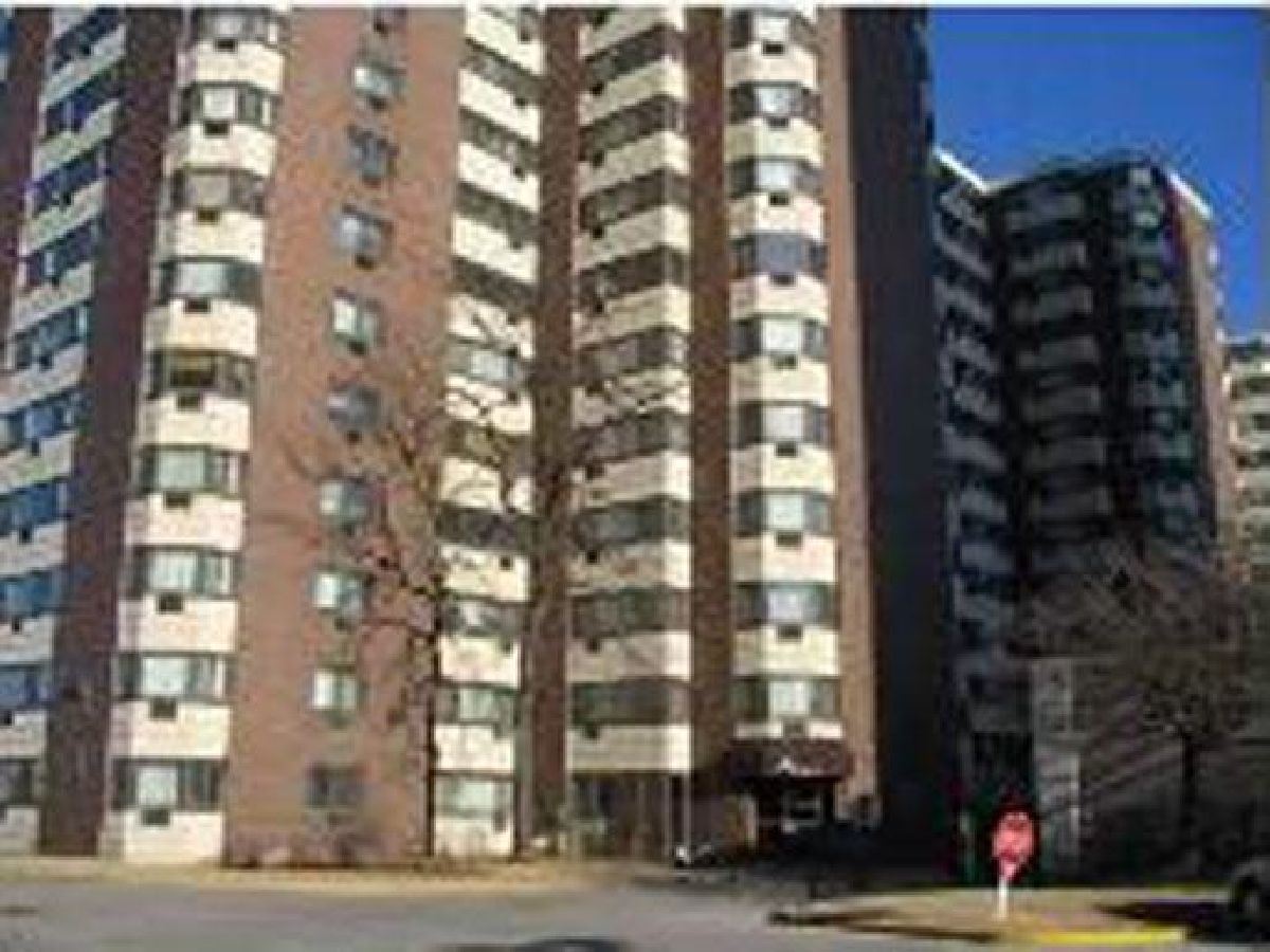 For Rent Chicago Illinois, 7337 South Shore