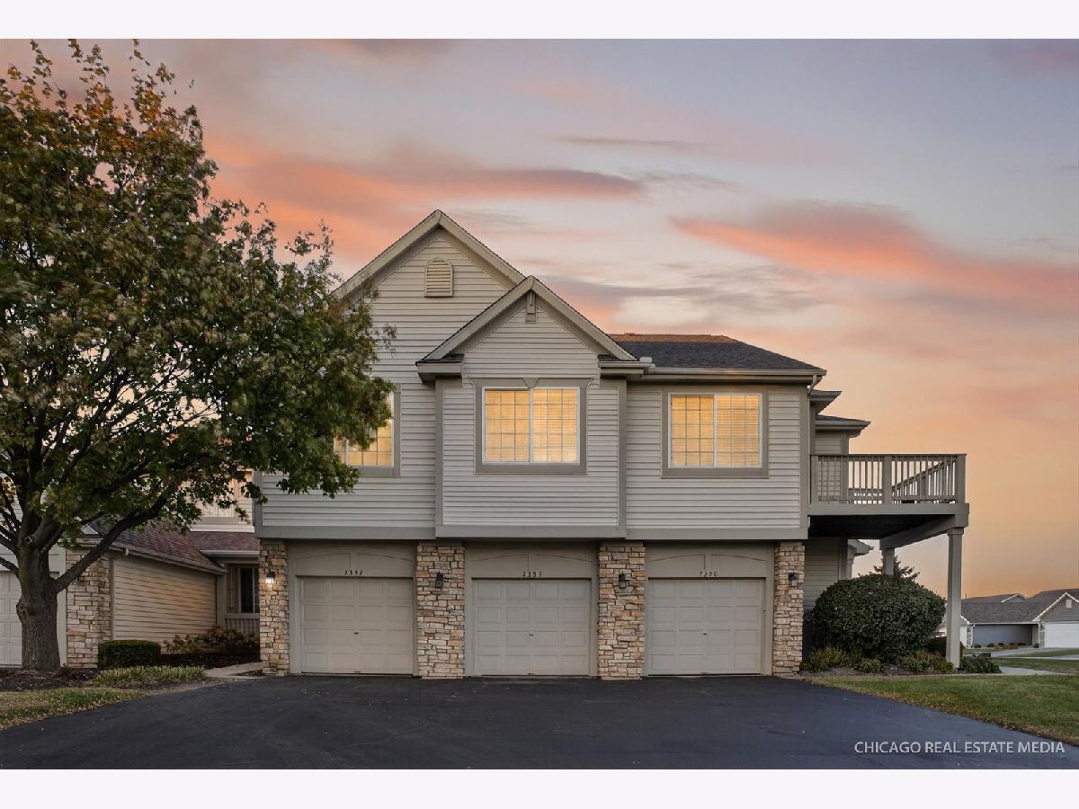  Rented Loves Park Illinois, 7354 Mabels