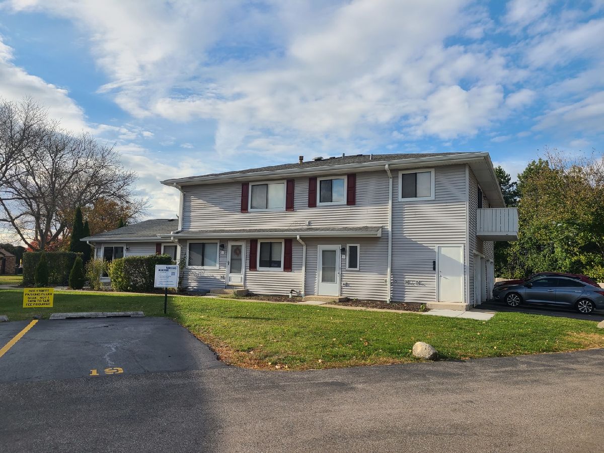  For Rent Warrenville Illinois, 2S717 Winchester