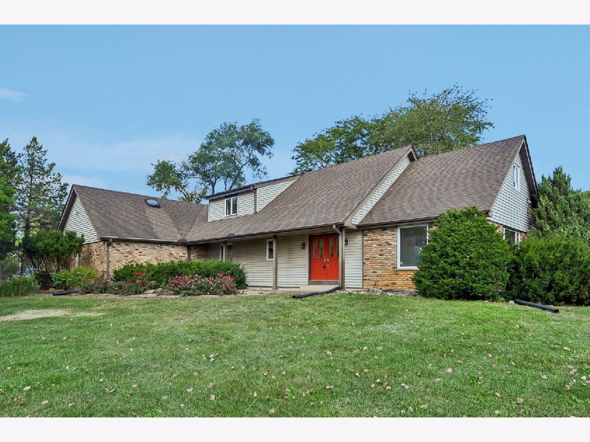  For Sale Frankfort Illinois, 23045 Wirth Lane