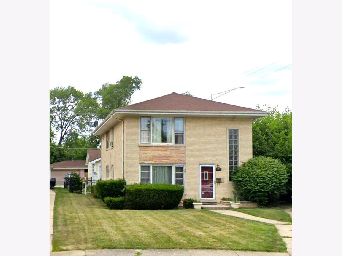  For Sale Riverside Illinois, 472 Northgate Court