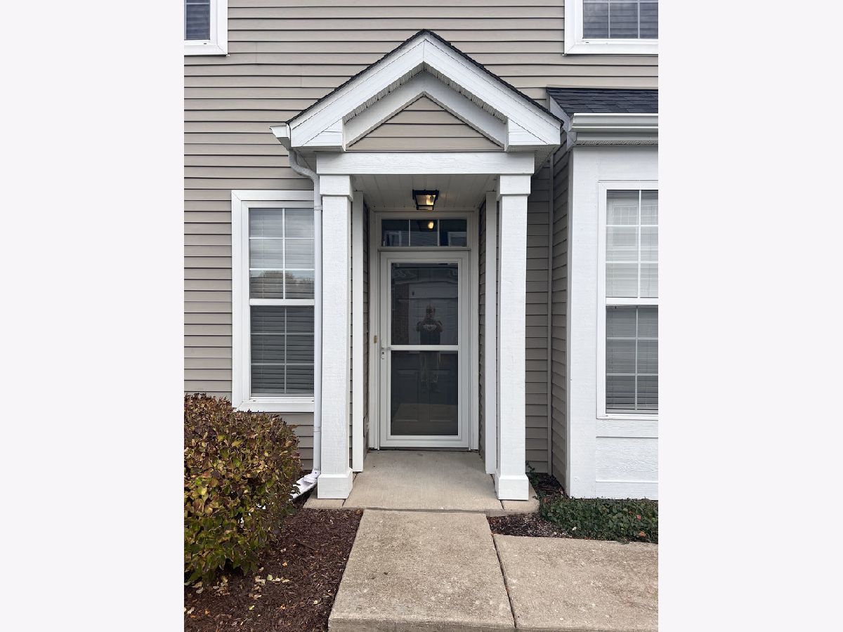 For Rent Plainfield Illinois, 5111 Freeport