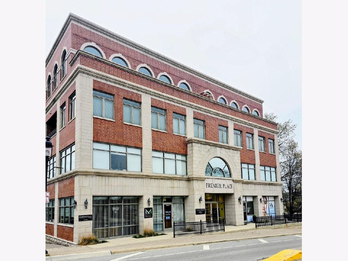  For Sale Itasca Illinois