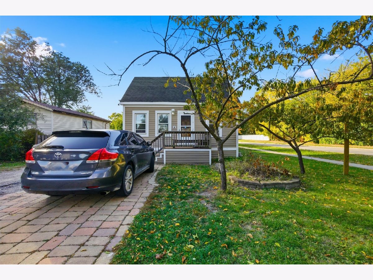  For Sale Wood Dale Illinois, 454 Cedar Avenue